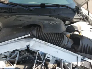 ✅ 2021 Dodge Challenger GT • VIN: 2C3CDZKGXMH677580 • Lot: 71127975. Listed on Copart with 76,932 mi. Free auction sales archive from the USA and detailed vehicle history report at DreamBid. Image 16.