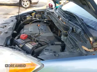 ✅ 2007 Honda CR-V EX-L • VIN: JHLRE48757C057369 • Lot: 43315672. Wystawiony na IAAI z przebiegiem 198 801 mil. Bezpłatny archiwum sprzedaży aukcyjnych z USA i szczegółowy raport historii pojazdu na DreamBid. Zdjęcie 24.