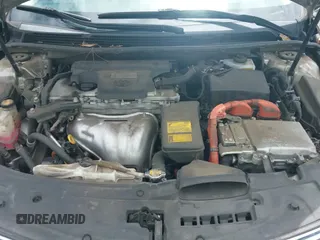 ✅ 2013 Toyota Avalon XLE Premium • VIN: 4T1BD1EB6DU008322 • Лот: 42979855. Опубликован ранее на IAAI с пробегом 245 047 миль. Бесплатный доступ к архиву аукционных продаж из США и подробный отчёт об истории автомобиля на DreamBid. Изображение 18.