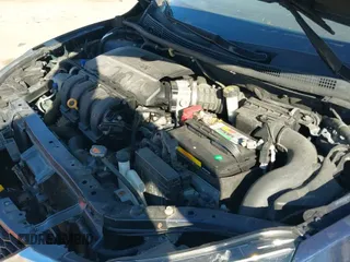 ✅ 2019 Nissan Sentra SV • VIN: 3N1AB7AP8KY323128 • Lot: 43563286. Listed on IAAI with 127,743 mi. Free auction sales archive from the USA and detailed vehicle history report at DreamBid. Image 19.