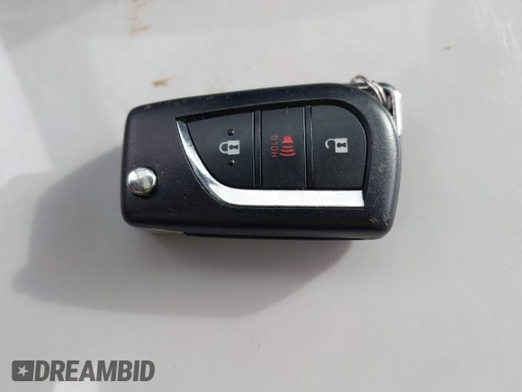 ✅ 2023 Toyota RAV4 LE • VIN: 2T3H1RFV4PC245916 • Lot: 43876371. Wystawiony na IAAI z przebiegiem 31 643 mil. Bezpłatny archiwum sprzedaży aukcyjnych z USA i szczegółowy raport historii pojazdu na DreamBid. Zdjęcie 11.