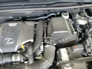 ✅ 2020 Lexus NX • VIN: JTJHARDZ8L2222238 • Lot: 63382595. Listed on Copart with 23,876 mi. Free auction sales archive from the USA and detailed vehicle history report at DreamBid. Image 13.