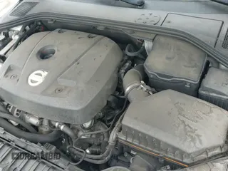 ✅ 2015 Volvo S60 T5 Drive-E Platinum • VIN: YV140MFD6F2306694 • Lot: 42146678. Wystawiony na IAAI z przebiegiem 111 205 mil. Bezpłatny archiwum sprzedaży aukcyjnych z USA i szczegółowy raport historii pojazdu na DreamBid. Zdjęcie 22.