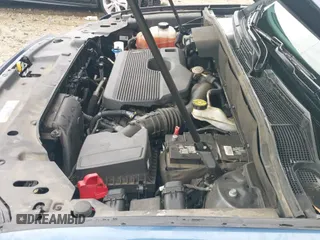 ✅ 2019 Lincoln Nautilus Reserve • VIN: 2LMPJ8L93KBL53791 • Lot: 39925917. Listed on IAAI with 54,939 mi. Free auction sales archive from the USA and detailed vehicle history report at DreamBid. Image 20.