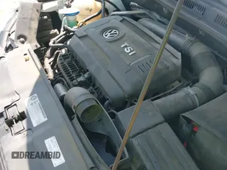 ✅ 2015 Volkswagen Jetta SE • VIN: 3VWD07AJ2FM299902 • Лот: 42868560. Опубликован ранее на IAAI с пробегом 131 100 миль. Бесплатный доступ к архиву аукционных продаж из США и подробный отчёт об истории автомобиля на DreamBid. Изображение 12.