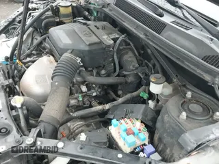 ✅ 2005 Toyota RAV4 • VIN: JTEHD20VX56036261 • Lot: 43435642. Wystawiony na IAAI z przebiegiem 106 441 mil. Bezpłatny archiwum sprzedaży aukcyjnych z USA i szczegółowy raport historii pojazdu na DreamBid. Zdjęcie 22.