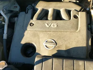 ✅ 2009 Nissan Murano SL • VIN: JN8AZ18W59W118200 • Лот: 43765694. Опубликован ранее на IAAI с пробегом 241 736 миль. Бесплатный доступ к архиву аукционных продаж из США и подробный отчёт об истории автомобиля на DreamBid. Изображение 12.