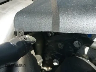 ✅ 2014 Mercedes-Benz GL 450 • VIN: 4JGDF7CE1EA342408 • Lot: 41968441. Listed on IAAI with 120,459 mi. Free auction sales archive from the USA and detailed vehicle history report at DreamBid. Image 18.