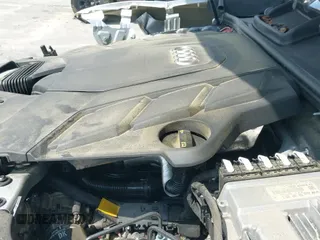 ✅ 2020 Audi Q8 Prestige • VIN: WA1FVAF17LD015779 • Lot: 42840441. Wystawiony na IAAI z przebiegiem 62 194 mil. Bezpłatny archiwum sprzedaży aukcyjnych z USA i szczegółowy raport historii pojazdu na DreamBid. Zdjęcie 22.