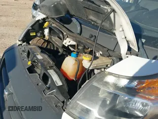 ✅ 2015 Ram ProMaster Cargo • VIN: 3C6TRVAG7FE516262 • Lot: 43666838. Listed on IAAI with 217,170 mi. Free auction sales archive from the USA and detailed vehicle history report at DreamBid. Image 19.