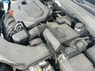 ✅ 2019 Kia Optima S • VIN: 5XXGT4L32KG360200 • Lot: 42770876. Listed on IAAI with 114,866 mi. Free auction sales archive from the USA and detailed vehicle history report at DreamBid. Image 19.