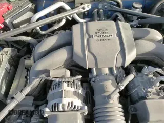 ✅ 2022 Toyota 86 Premium • VIN: JF1ZNBE18N9751894 • Lot: 48620575. Wystawiony na Copart z przebiegiem 50 709 mil. Bezpłatny archiwum sprzedaży aukcyjnych z USA i szczegółowy raport historii pojazdu na DreamBid. Zdjęcie 13.