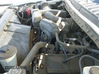 ✅ 2019 Ford F-250 XL • VIN: 1FT7W2B63KEC61395 • Lot: 43422109. Listed on IAAI with 148,835 mi. Free auction sales archive from the USA and detailed vehicle history report at DreamBid. Image 20.