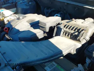 ✅ 2012 Kia Sorento LX • VIN: 5XYKTCA61CG273824 • Лот: 43408024. Опубликован ранее на IAAI с пробегом 205 587 миль. Бесплатный доступ к архиву аукционных продаж из США и подробный отчёт об истории автомобиля на DreamBid. Изображение 12.