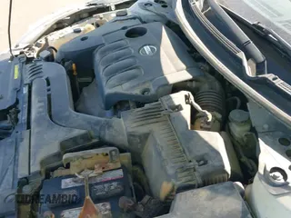 ✅ 2012 Nissan Altima S • VIN: 1N4AL2AP1CC170461 • Lot: 43418240. Listed on IAAI with 216,373 mi. Free auction sales archive from the USA and detailed vehicle history report at DreamBid. Image 20.