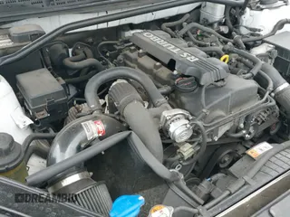 2013 Hyundai Genesis Coupe R-Spec с VIN KMHHT6KD1DU112684, выставлен на аукционе IAAI как лот 41862231 с пробегом 160 698 миль миль и . История ставок и продаж доступна на DreamBid. Изображение 19.