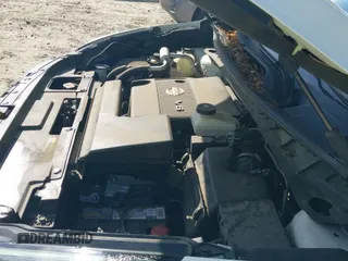 ✅ 2019 Nissan Murano S • VIN: 5N1AZ2MJ8KN157155 • Lot: 41996639. Listed on IAAI with 76,265 mi. Free auction sales archive from the USA and detailed vehicle history report at DreamBid. Image 19.