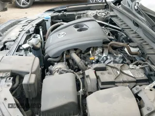 ✅ 2024 Mazda CX-50 S Preferred • VIN: 7MMVABBM1RN183505 • Lot: 43253419. Wystawiony na IAAI z przebiegiem 43 039 mil. Bezpłatny archiwum sprzedaży aukcyjnych z USA i szczegółowy raport historii pojazdu na DreamBid. Zdjęcie 19.