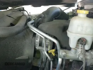 ✅ 2015 Ram 1500 Sport • VIN: 1C6RR6MT6FS661184 • Лот: 42389672. Опубликован ранее на IAAI с пробегом 118 039 миль. Бесплатный доступ к архиву аукционных продаж из США и подробный отчёт об истории автомобиля на DreamBid. Изображение 20.