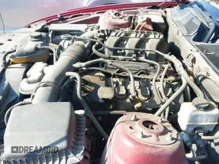 ✅ 2014 Ford Mustang V6 • VIN: 1ZVBP8AM9E5204551 • Лот: 43074303. Опубликован ранее на IAAI с пробегом Не указан. Бесплатный доступ к архиву аукционных продаж из США и подробный отчёт об истории автомобиля на DreamBid. Изображение 19.