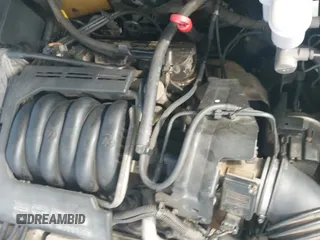 ✅ 1995 Buick LeSabre Custom • VIN: 1G4HP52L5SH428813 • Lot: 41397829. Wystawiony na IAAI z przebiegiem 144 493 mil. Bezpłatny archiwum sprzedaży aukcyjnych z USA i szczegółowy raport historii pojazdu na DreamBid. Zdjęcie 12.