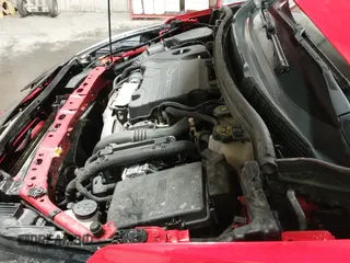 ✅ 2017 Chevrolet Cruze LS • VIN: 1G1BC5SM1H7277815 • Lot: 41968516. Listed on IAAI with 107,875 mi. Free auction sales archive from the USA and detailed vehicle history report at DreamBid. Image 20.