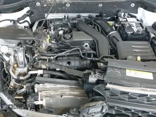 ✅ 2024 Volkswagen Taos SE • VIN: 3VVVX7B24RM017498 • Лот: 43007388. Опубликован ранее на IAAI с пробегом 17 682 миль. Бесплатный доступ к архиву аукционных продаж из США и подробный отчёт об истории автомобиля на DreamBid. Изображение 19.