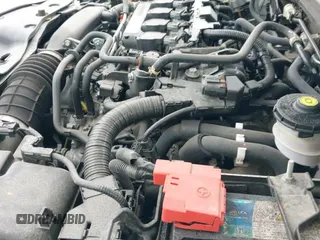 ✅ 2018 Honda Civic Si • VIN: 2HGFC3A52JH751063 • Lot: 43276337. Wystawiony na IAAI z przebiegiem 86 215 mil. Bezpłatny archiwum sprzedaży aukcyjnych z USA i szczegółowy raport historii pojazdu na DreamBid. Zdjęcie 19.