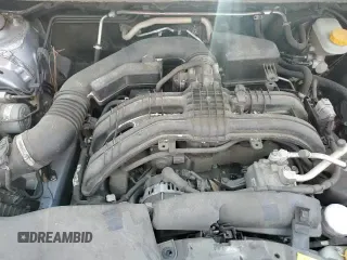 ✅ 2019 Subaru Crosstrek • VIN: JF2GTABC2KH331672 • Lot: 67760195. Listed on Copart with 103,392 mi. Free auction sales archive from the USA and detailed vehicle history report at DreamBid. Image 16.