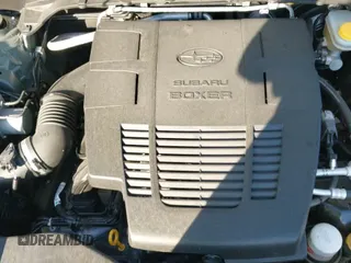 ✅ 2019 Subaru Forester Limited • VIN: JF2SKAUC1KH533199 • Lot: 43745679. Wystawiony na IAAI z przebiegiem 17 488 mil. Bezpłatny archiwum sprzedaży aukcyjnych z USA i szczegółowy raport historii pojazdu na DreamBid. Zdjęcie 18.