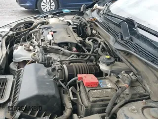 ✅ 2019 Honda Civic LX • VIN: 2HGFC2F66KH533561 • Lot: 43505632. Wystawiony na IAAI z przebiegiem 91 045 mil. Bezpłatny archiwum sprzedaży aukcyjnych z USA i szczegółowy raport historii pojazdu na DreamBid. Zdjęcie 20.