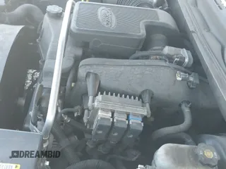 ✅ 2005 GMC Envoy SLE • VIN: 1GKDT13SX52267836 • Lot: 42692328. Wystawiony na IAAI z przebiegiem 120 831 mil. Bezpłatny archiwum sprzedaży aukcyjnych z USA i szczegółowy raport historii pojazdu na DreamBid. Zdjęcie 14.