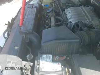 ✅ 2005 Kia Sedona LX • VIN: KNDUP132X56727523 • Лот: 42254876. Опубликован ранее на IAAI с пробегом 156 559 миль. Бесплатный доступ к архиву аукционных продаж из США и подробный отчёт об истории автомобиля на DreamBid. Изображение 18.