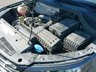 ✅ 2013 Volkswagen Tiguan S • VIN: WVGAV3AX6DW622250 • Лот: 43283260. Опубликован ранее на IAAI с пробегом 169 437 миль. Бесплатный доступ к архиву аукционных продаж из США и подробный отчёт об истории автомобиля на DreamBid. Изображение 19.