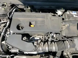 ✅ 2022 Honda Accord Touring • VIN: 1HGCV2F93NA005535 • Lot: 82516925. Wystawiony na Copart z przebiegiem 76 935 mil. Bezpłatny archiwum sprzedaży aukcyjnych z USA i szczegółowy raport historii pojazdu na DreamBid. Zdjęcie 15.