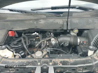 ✅ 2013 Buick Enclave Premium • VIN: 5GAKVDKDXDJ174287 • Lot: 43298307. Listed on IAAI with 180,533 mi. Free auction sales archive from the USA and detailed vehicle history report at DreamBid. Image 20.