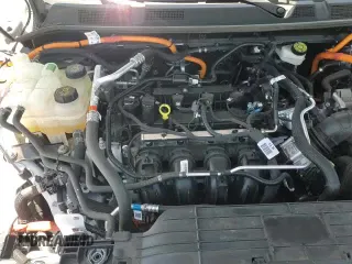 ✅ 2022 Lincoln Corsair Grand Touring • VIN: 5LMTJ5DZ3NUL03654 • Lot: 58059825. Wystawiony na Copart z przebiegiem 31 120 mil. Bezpłatny archiwum sprzedaży aukcyjnych z USA i szczegółowy raport historii pojazdu na DreamBid. Zdjęcie 15.