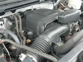 ✅ 2015 GMC Sierra 2500HD SLE • VIN: 1GT12YEG2FF659660 • Lot: 41485512. Listed on IAAI with 114,686 mi. Free auction sales archive from the USA and detailed vehicle history report at DreamBid. Image 20.