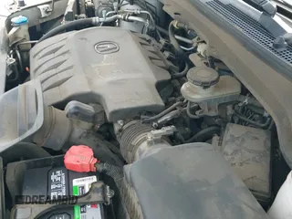 ✅ 2014 Acura RDX Technology • VIN: 5J8TB4H57EL014452 • Lot: 42924144. Listed on IAAI with 137,089 mi. Free auction sales archive from the USA and detailed vehicle history report at DreamBid. Image 18.