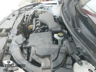 ✅ 2019 Nissan Rogue SL • VIN: JN1BJ1CR2KW625637 • Lot: 42921676. Wystawiony na IAAI z przebiegiem 43 424 mil. Bezpłatny archiwum sprzedaży aukcyjnych z USA i szczegółowy raport historii pojazdu na DreamBid. Zdjęcie 23.