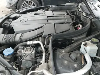 ✅ 2016 Mercedes-Benz E 400 • VIN: WDDKJ6HBXGF316470 • Лот: 42042309. Опубликован ранее на IAAI с пробегом 96 573 миль. Бесплатный доступ к архиву аукционных продаж из США и подробный отчёт об истории автомобиля на DreamBid. Изображение 20.