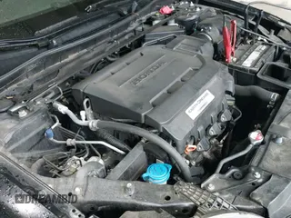 ✅ 2016 Honda Accord EX-L • VIN: 1HGCT2A88GA005070 • Lot: 41446025. Listed on IAAI with 118,751 mi. Free auction sales archive from the USA and detailed vehicle history report at DreamBid. Image 19.