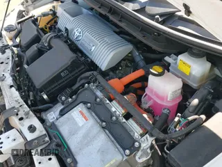 ✅ 2012 Toyota Prius • VIN: JTDKN3DP2C3012818 • Лот: 41654813. Опубликован ранее на IAAI с пробегом 334 915 миль. Бесплатный доступ к архиву аукционных продаж из США и подробный отчёт об истории автомобиля на DreamBid. Изображение 20.