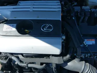 ✅ 2021 Lexus UX 250h F Sport • VIN: JTHE9JBH5M2054228 • Lot: 41651686. Wystawiony na IAAI z przebiegiem 35 955 mil. Bezpłatny archiwum sprzedaży aukcyjnych z USA i szczegółowy raport historii pojazdu na DreamBid. Zdjęcie 22.