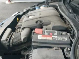 ✅ 2014 Volkswagen Golf • VIN: WVWDB7AJ0EW001777 • Лот: 42798207. Опубликован ранее на IAAI с пробегом 173 351 миль. Бесплатный доступ к архиву аукционных продаж из США и подробный отчёт об истории автомобиля на DreamBid. Изображение 18.