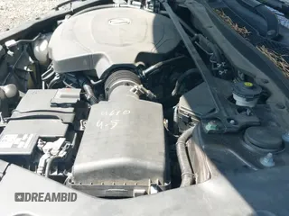 ✅ 2016 Acura TLX Technology • VIN: 19UUB3F56GA000039 • Lot: 42097164. Listed on IAAI with 138,184 mi. Free auction sales archive from the USA and detailed vehicle history report at DreamBid. Image 19.