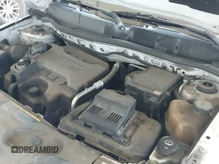 ✅ 2007 Pontiac Torrent • VIN: 2CKDL63FX76039507 • Lot: 42519524. Listed on IAAI with 134,447 mi. Free auction sales archive from the USA and detailed vehicle history report at DreamBid. Image 19.