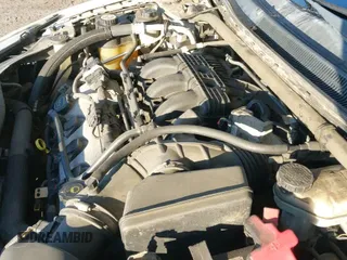 ✅ 2008 Mercury Sable Premier • VIN: 1MEHM43W28G610353 • Lot: 41983475. Listed on IAAI with 211,781 mi. Free auction sales archive from the USA and detailed vehicle history report at DreamBid. Image 15.