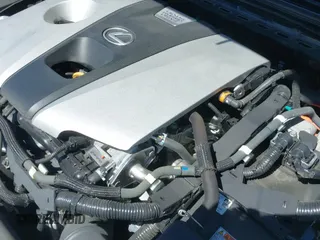 ✅ 2020 Lexus ES 300h • VIN: 58AD21B15LU009088 • Lot: 41906193. Wystawiony na IAAI z przebiegiem 120 703 mil. Bezpłatny archiwum sprzedaży aukcyjnych z USA i szczegółowy raport historii pojazdu na DreamBid. Zdjęcie 19.