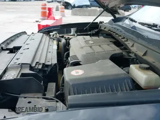 ✅ 2017 Nissan Titan SL • VIN: 1N6AA1E64HN526972 • Lot: 42894653. Wystawiony na IAAI z przebiegiem 89 169 mil. Bezpłatny archiwum sprzedaży aukcyjnych z USA i szczegółowy raport historii pojazdu na DreamBid. Zdjęcie 18.